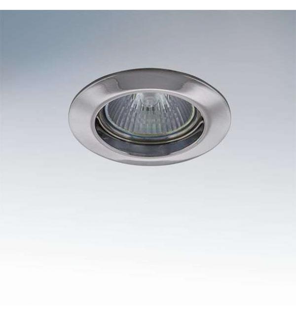 Светильники Lightstar LEGA 11 011044