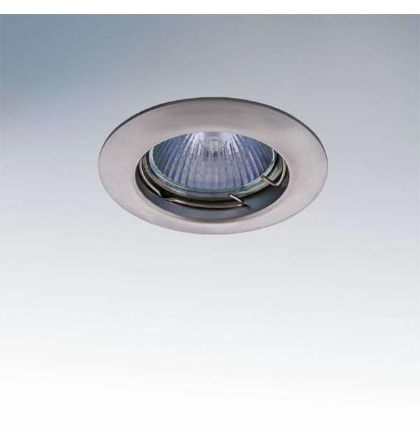 Светильники Lightstar LEGA 11 011049