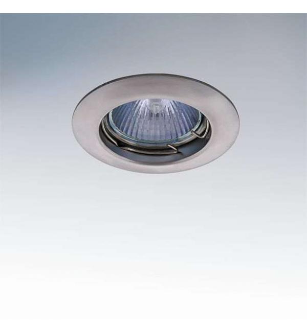 Светильники Lightstar LEGA 11 011049