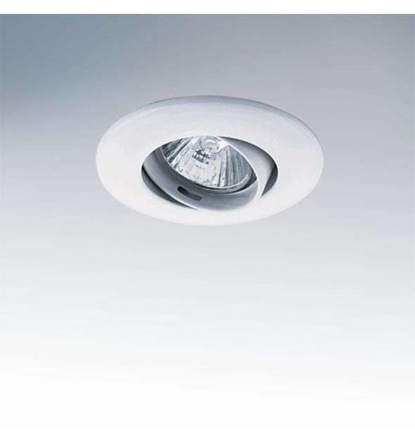 Светильники Lightstar LEGA 11 011050