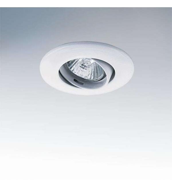 Светильники Lightstar LEGA 11 011050