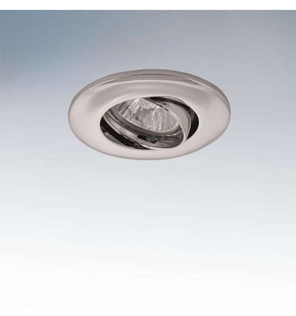 Светильники Lightstar LEGA 11 011054