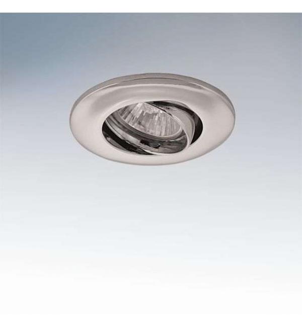 Светильники Lightstar LEGA 11 011054