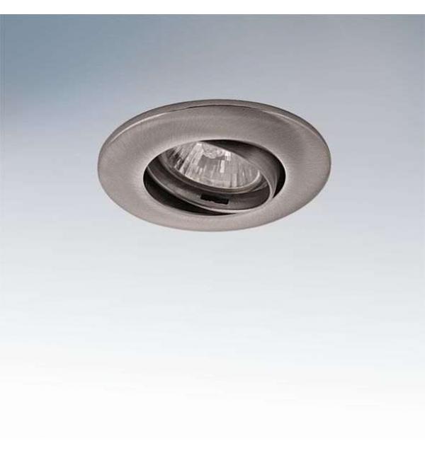 Светильники Lightstar LEGA 11 011055