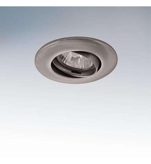 Светильники Lightstar LEGA 11 011055