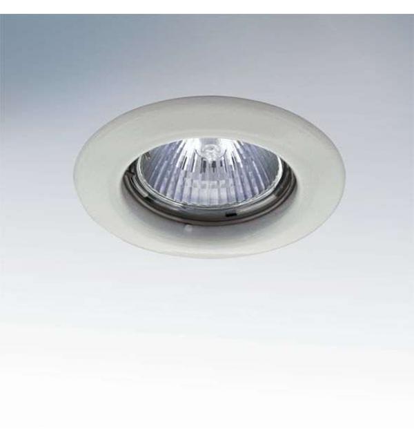 Светильники Lightstar TESO FIX 011070