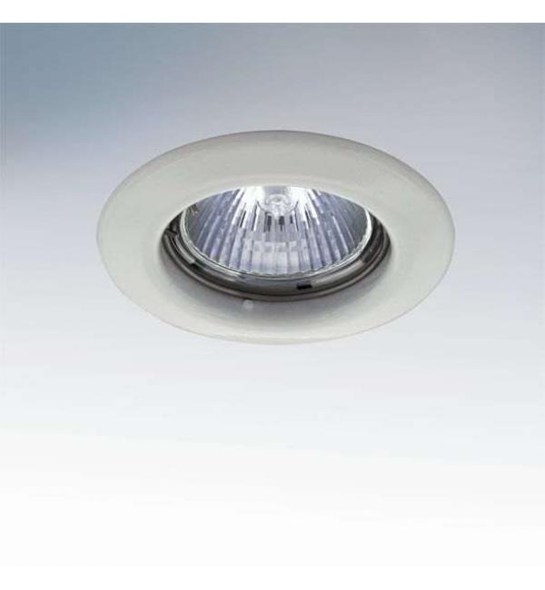 Светильники Lightstar TESO FIX 011070