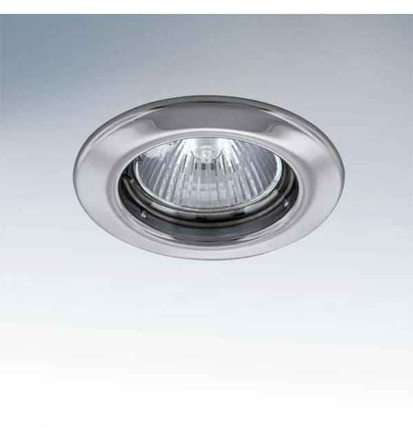 Светильники Lightstar TESO FIX 011074