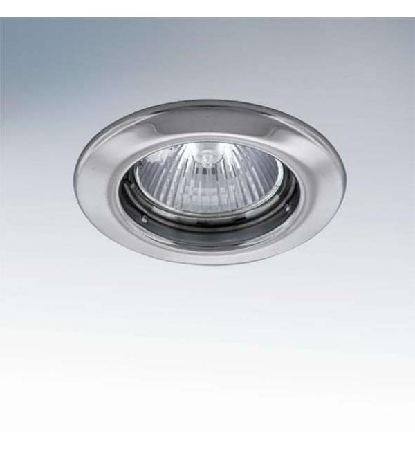 Светильники Lightstar TESO FIX 011074