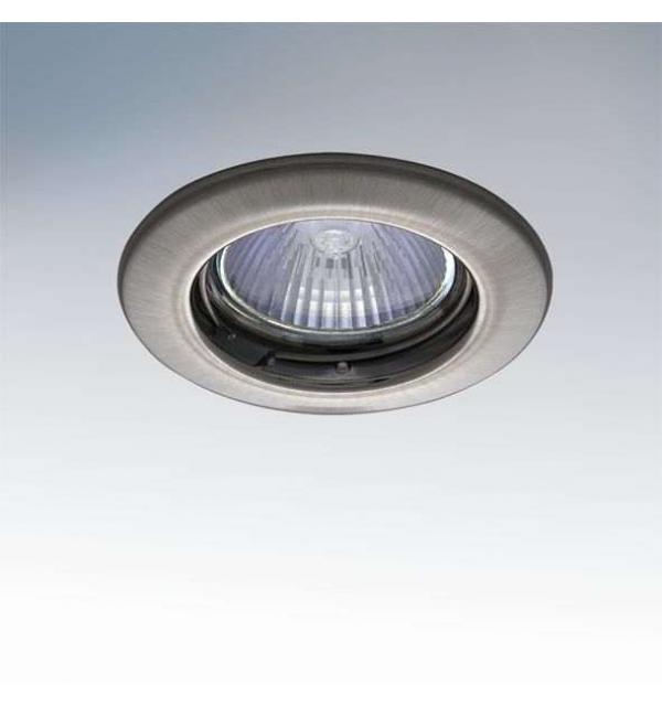 Светильники Lightstar TESO FIX 011075