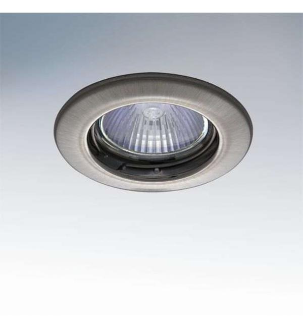 Светильники Lightstar TESO FIX 011075