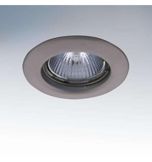 Светильники Lightstar TESO FIX 011079