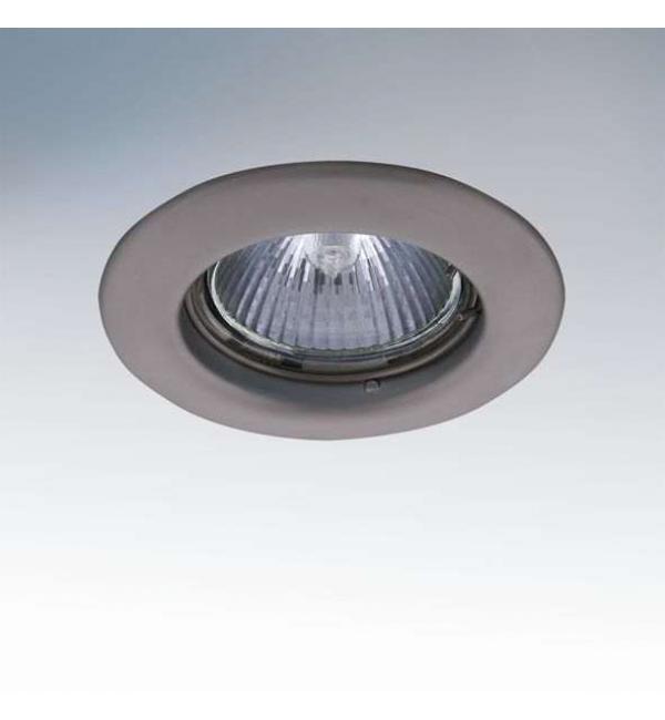 Светильники Lightstar TESO FIX 011079