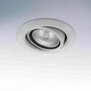 Светильники Lightstar TESO ADJ 011080