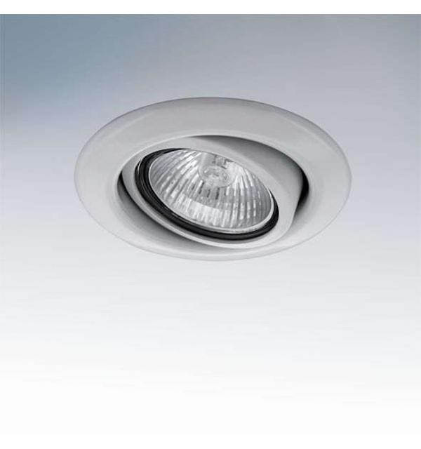 Светильники Lightstar TESO ADJ 011080