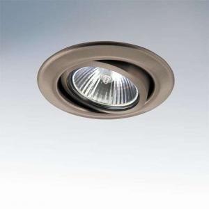 Светильники Lightstar TESO ADJ 011085