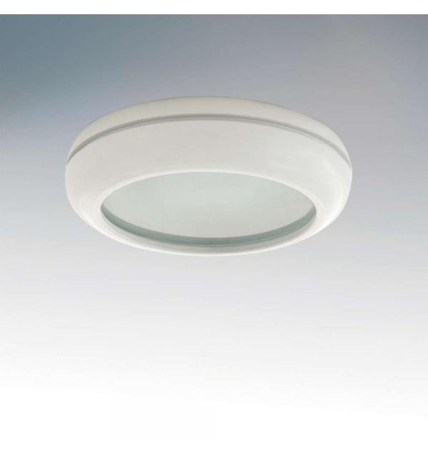 Светильники Lightstar PIANO MINI 011270