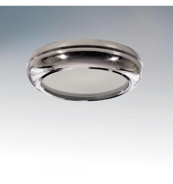 Светильники Lightstar PIANO MINI 011274