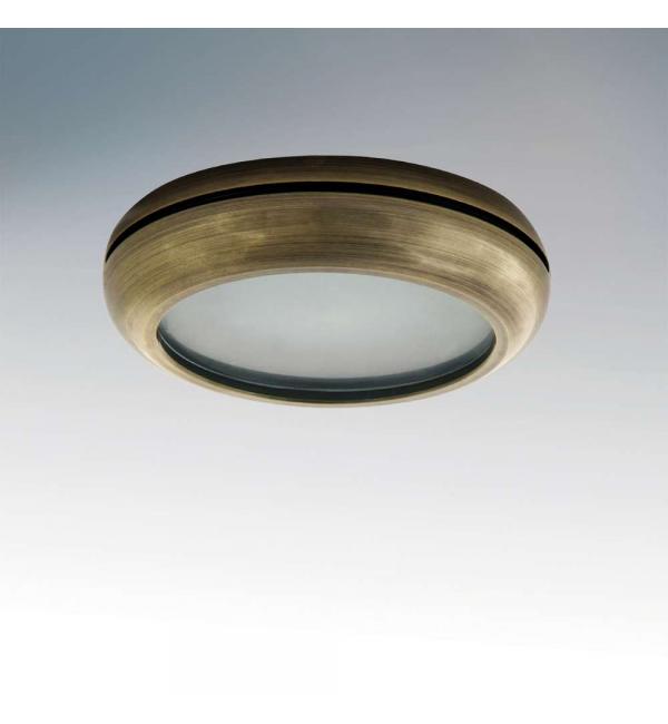 Светильники Lightstar PIANO MINI 011278