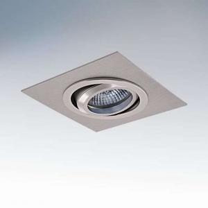 Светильники Lightstar SINGO 011601