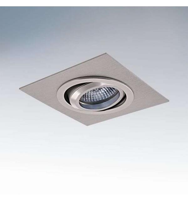 Светильники Lightstar SINGO 011601