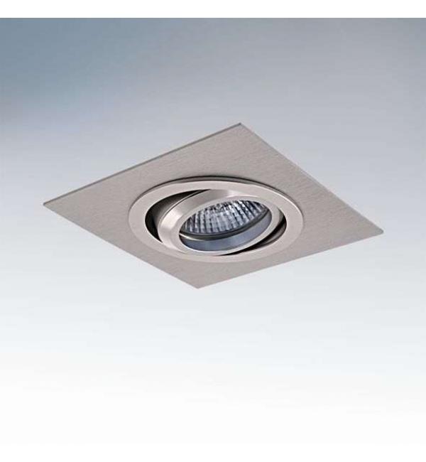 Светильники Lightstar SINGO 011601