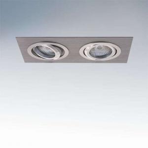 Светильники Lightstar SINGO 011602