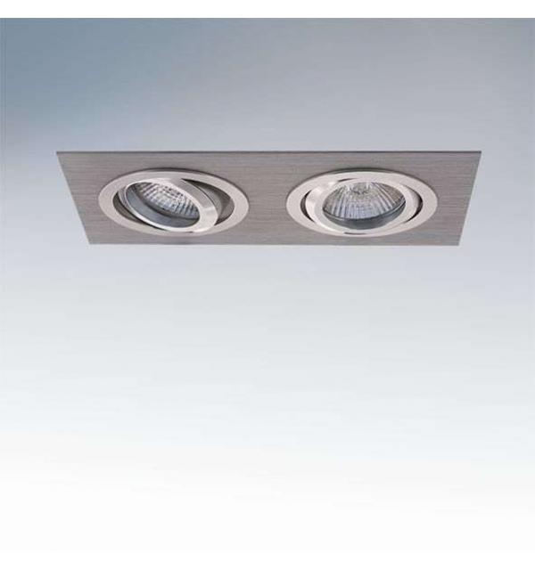 Светильники Lightstar SINGO 011602