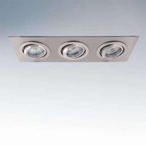 Светильники Lightstar SINGO 011603