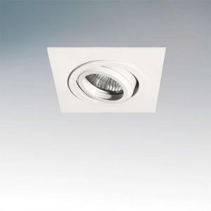 Светильники Lightstar SINGO 011611