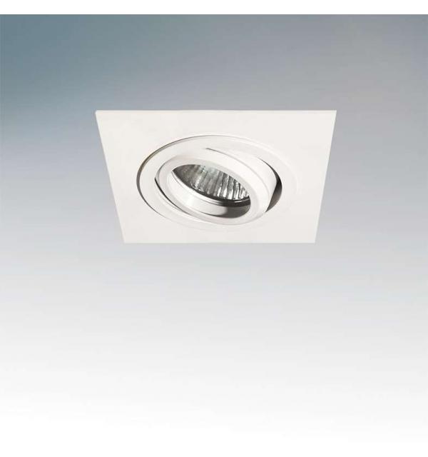 Светильники Lightstar SINGO 011611