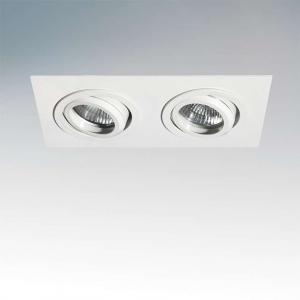 Светильники Lightstar SINGO 011612