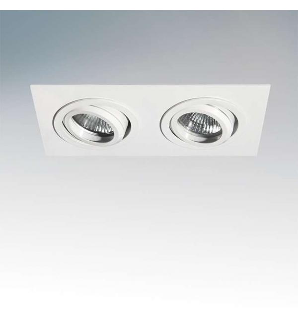 Светильники Lightstar SINGO 011612