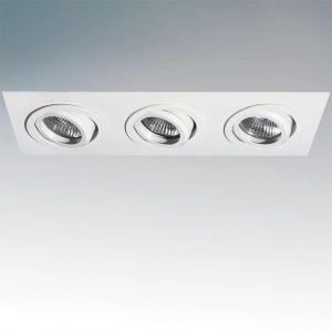 Светильники Lightstar SINGO 011613