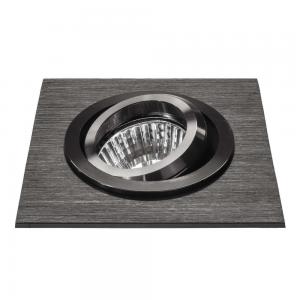 Светильники Lightstar SINGO 011621