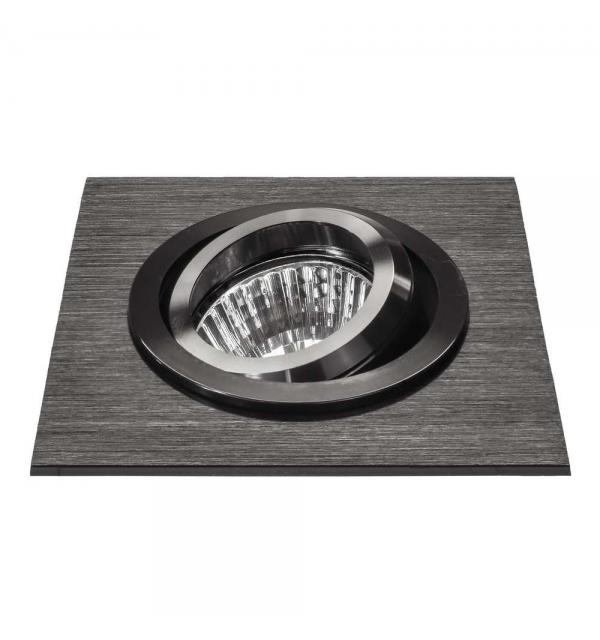 Светильники Lightstar SINGO 011621