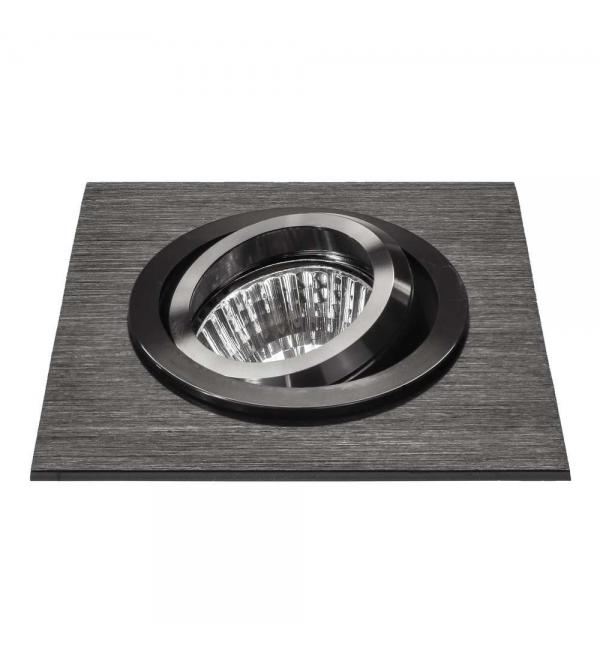 Светильники Lightstar SINGO 011621