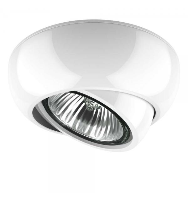 Светильники Lightstar OCULA 011816