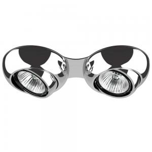 Светильники Lightstar OCULA 011824