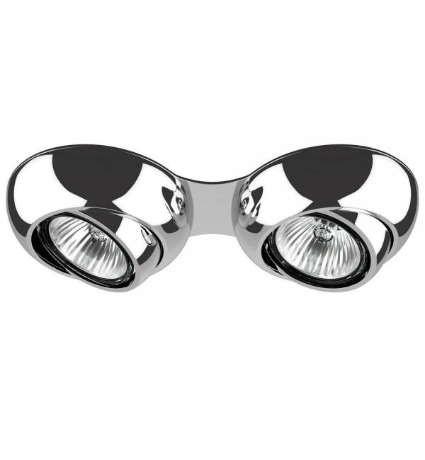 Светильники Lightstar OCULA 011824