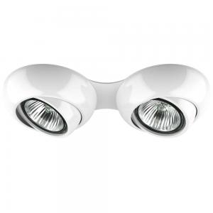 Светильники Lightstar OCULA 011826