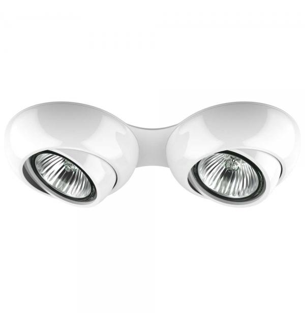 Светильники Lightstar OCULA 011826