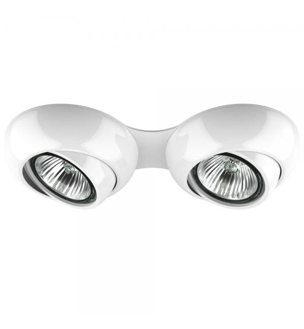 Светильники Lightstar OCULA 011826