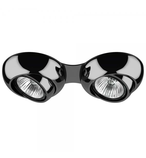 Светильники Lightstar OCULA 011827