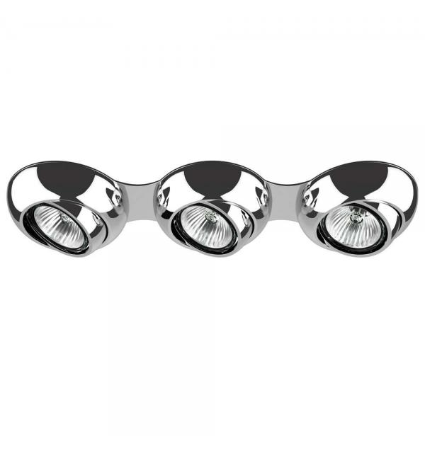 Светильники Lightstar OCULA 011834