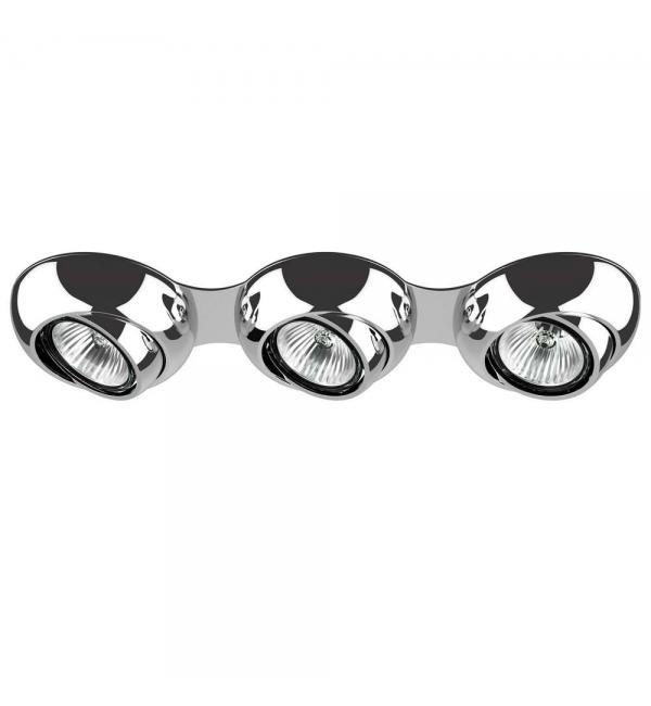 Светильники Lightstar OCULA 011834