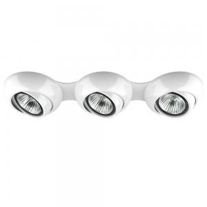 Светильники Lightstar OCULA 011836