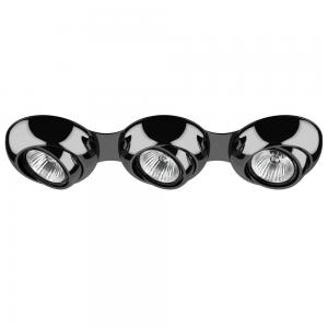 Светильники Lightstar OCULA 011837