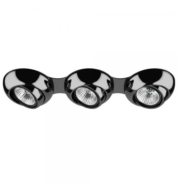 Светильники Lightstar OCULA 011837