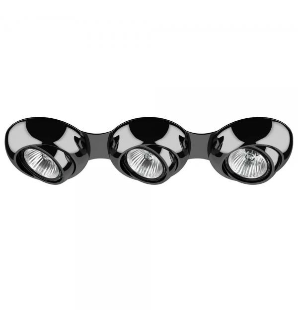 Светильники Lightstar OCULA 011837